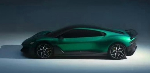 奇瑞回应否认与追觅合作传闻近日有消息称，追觅造车目前最主要合作伙伴是奇瑞，双方