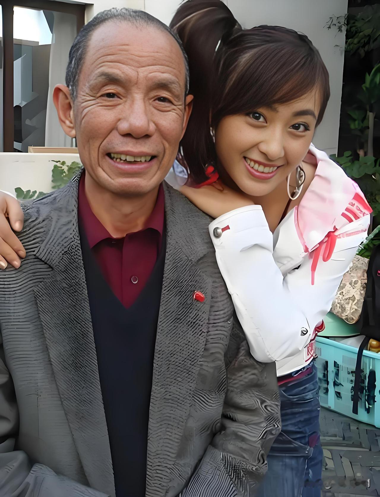 《水浒传》高俅扮演者，因病驾鹤西游，令人惋惜!国家一级演员，《水浒传》中“高太