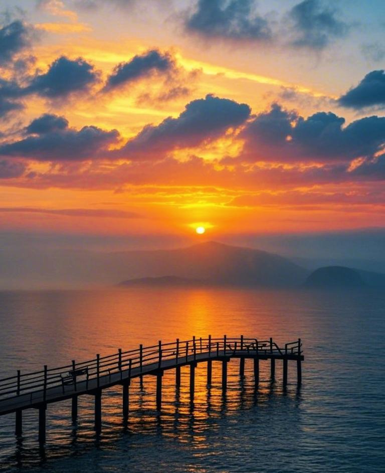 女人这一生，最硬的底牌只有五个字！第一：自己美貌会老，婚姻会变，父母