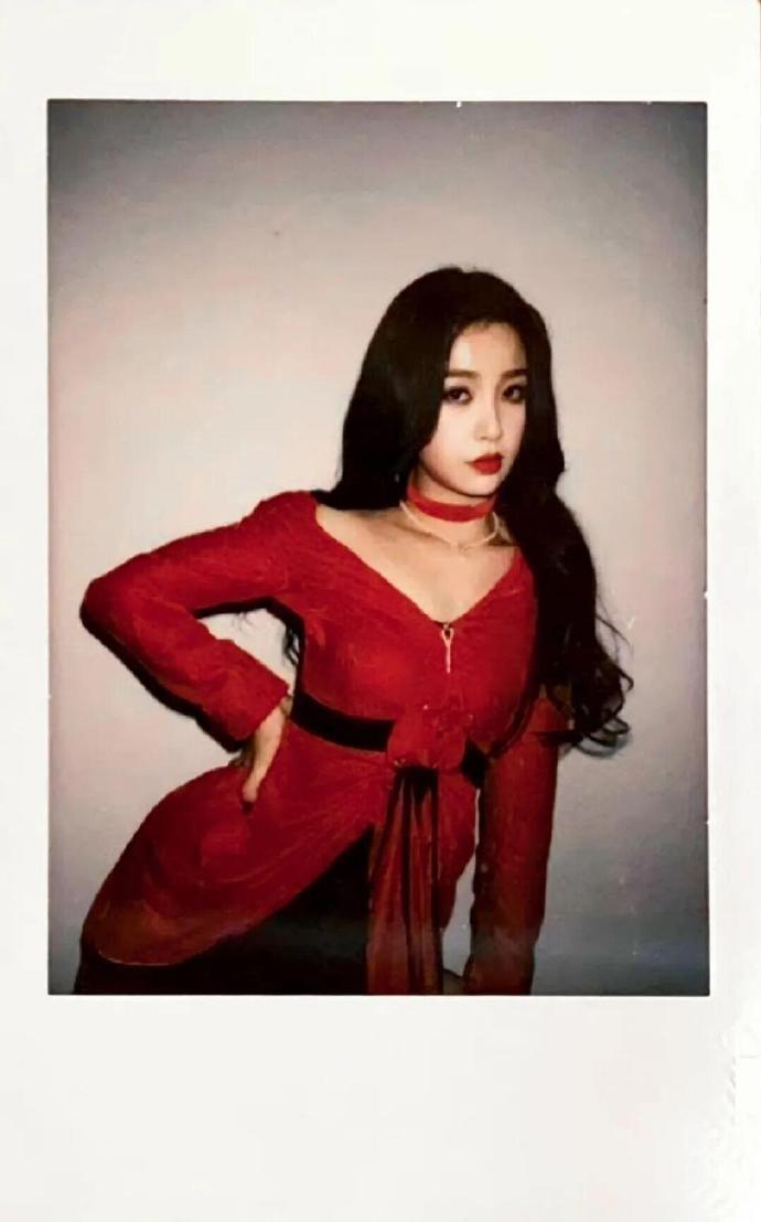 1.雷佳音接下来7个月会在旧金山，具体行程对外保密，他拿下了李安的电影大瓜，女主