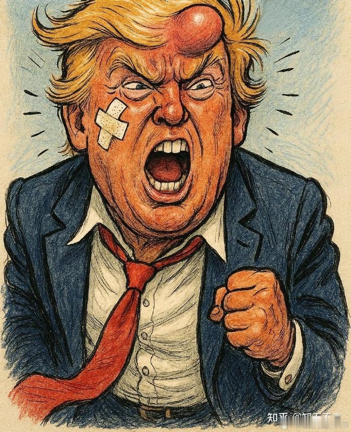 2026.8.23：美国周末发生的巨大的、欢乐的大八卦。1、昨天周末全美国各大