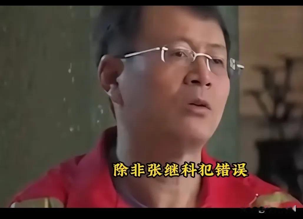 吴教练，如果小胖是您亲儿子，您会三天两头的发文给他“打抱不平”吗？有人十问吴敬