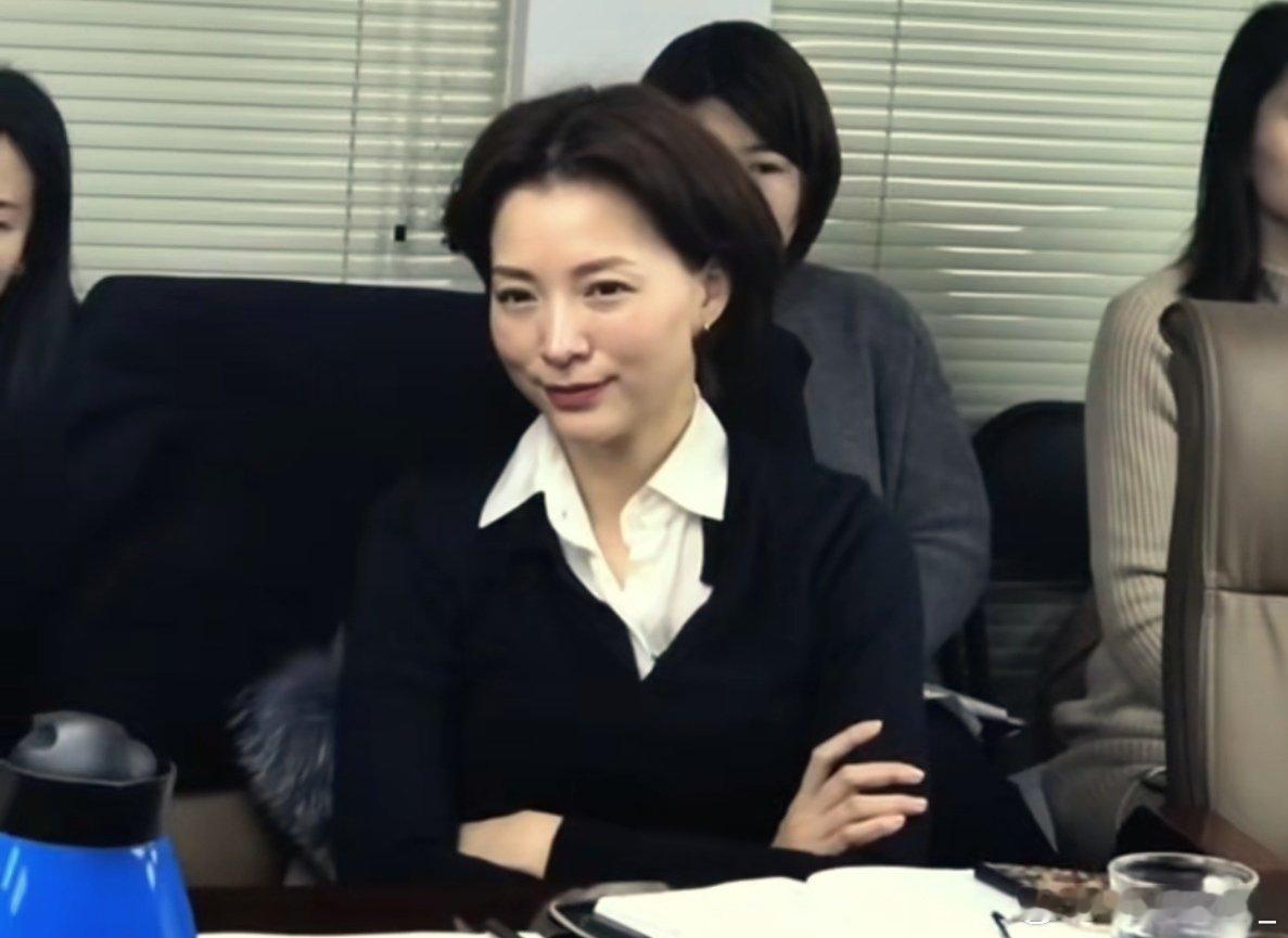 一步一跪一叩首，只愿董卿周涛长长久久～​​​