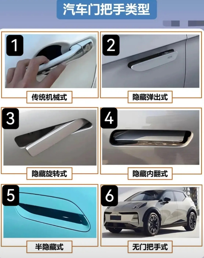 国家终于出手了！特别点名小米su7、问界M7、2022年雷克萨斯LM车型发生
