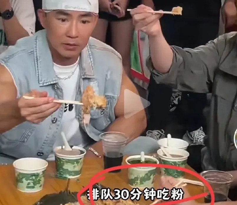 刘畊宏灾难式的公关和傲慢的态度只会把自己拉下神坛！面对掉粉23万，竟然出轻描
