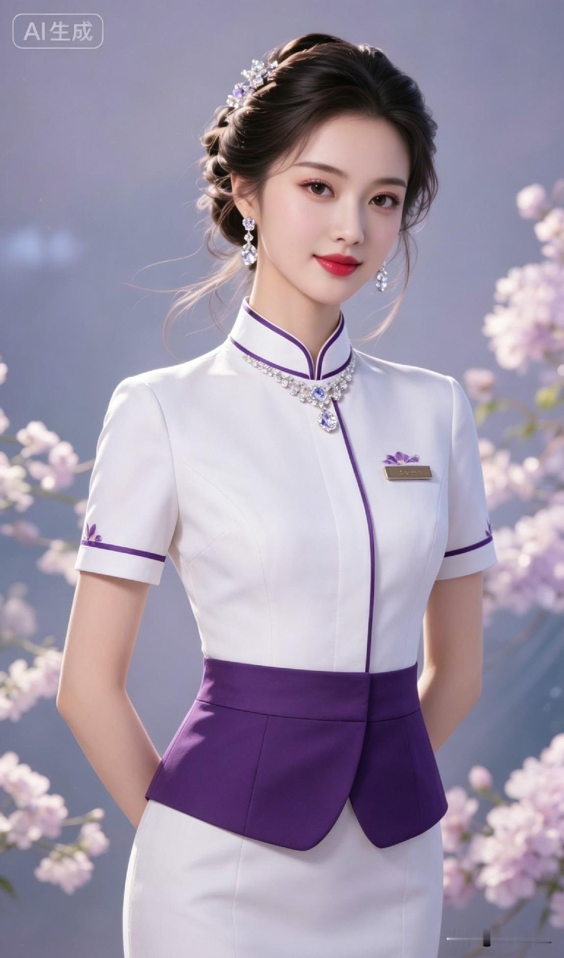 令人大彻大悟的话：“永远不要高看你的领导，不管中层领导或是大领导，不管表面上有