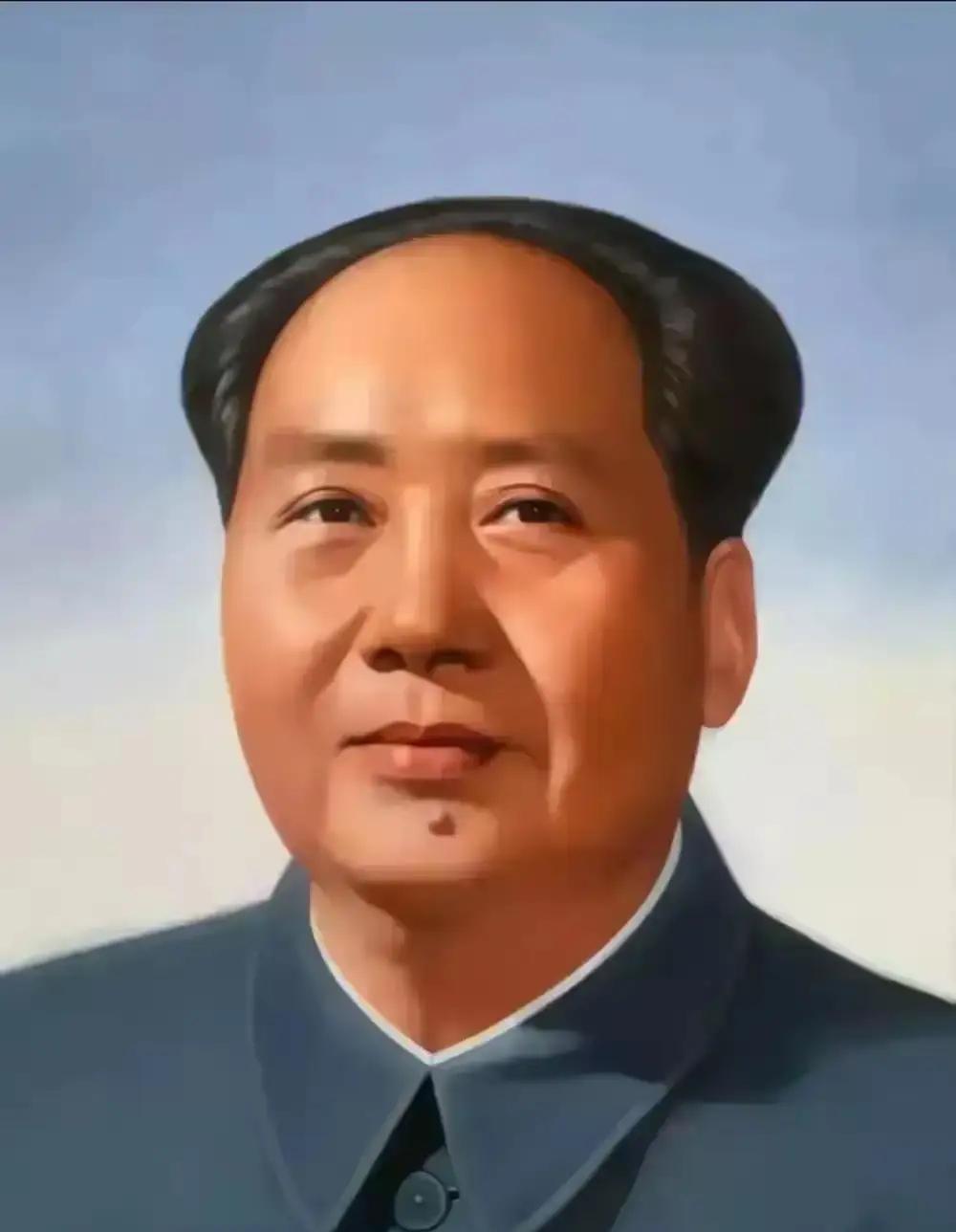 你说奇怪不奇怪？按照常理，曾经被鸦片、文盲、饥荒折磨的中国，恢复起来可得花老长时