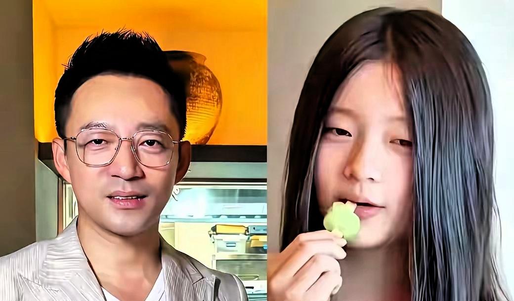 不少网友一直默默关注着小玥儿和小箖箖的生活近况。这对姐弟籍贯在北京，成长环境却远