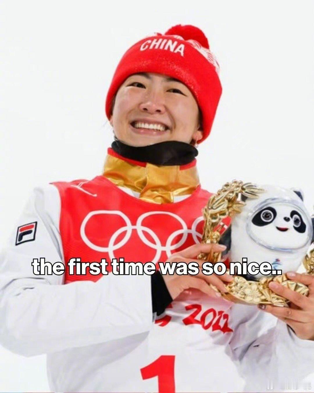 徐梦桃回复黄奕了徐梦桃黄奕梦回浪姐浪姐售后也太甜了吧！黄奕连发三个太棒了为徐梦桃