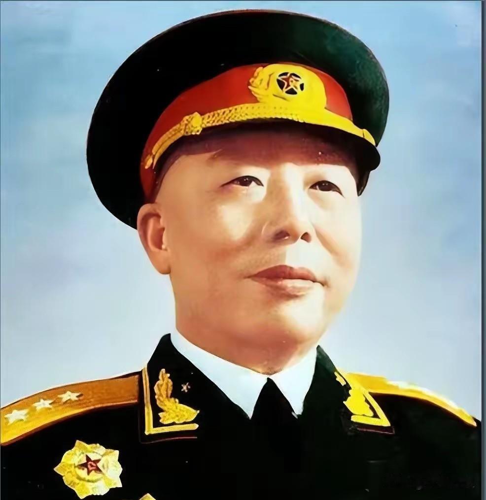 1949年渡江前夜，一句命令被听错，上百艘木船提前冲向长江，司令员宋时轮却用一句
