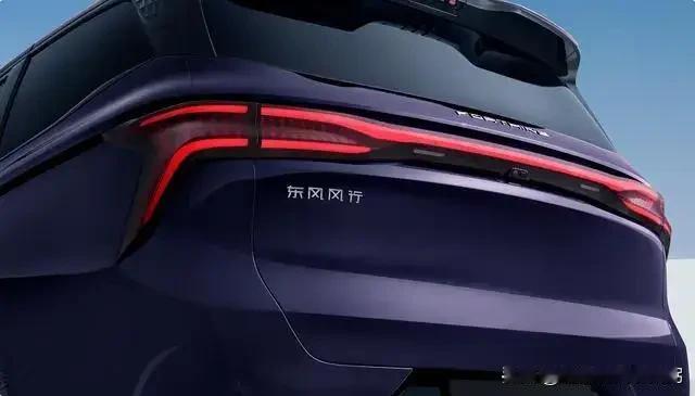 充电10分钟跑400公里！这三家中国电池巨头太牛了