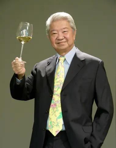 香港“最不正经”的才子蔡澜谈女人时一针见血，他说：“墨西哥女人温柔，韩国女人豪放