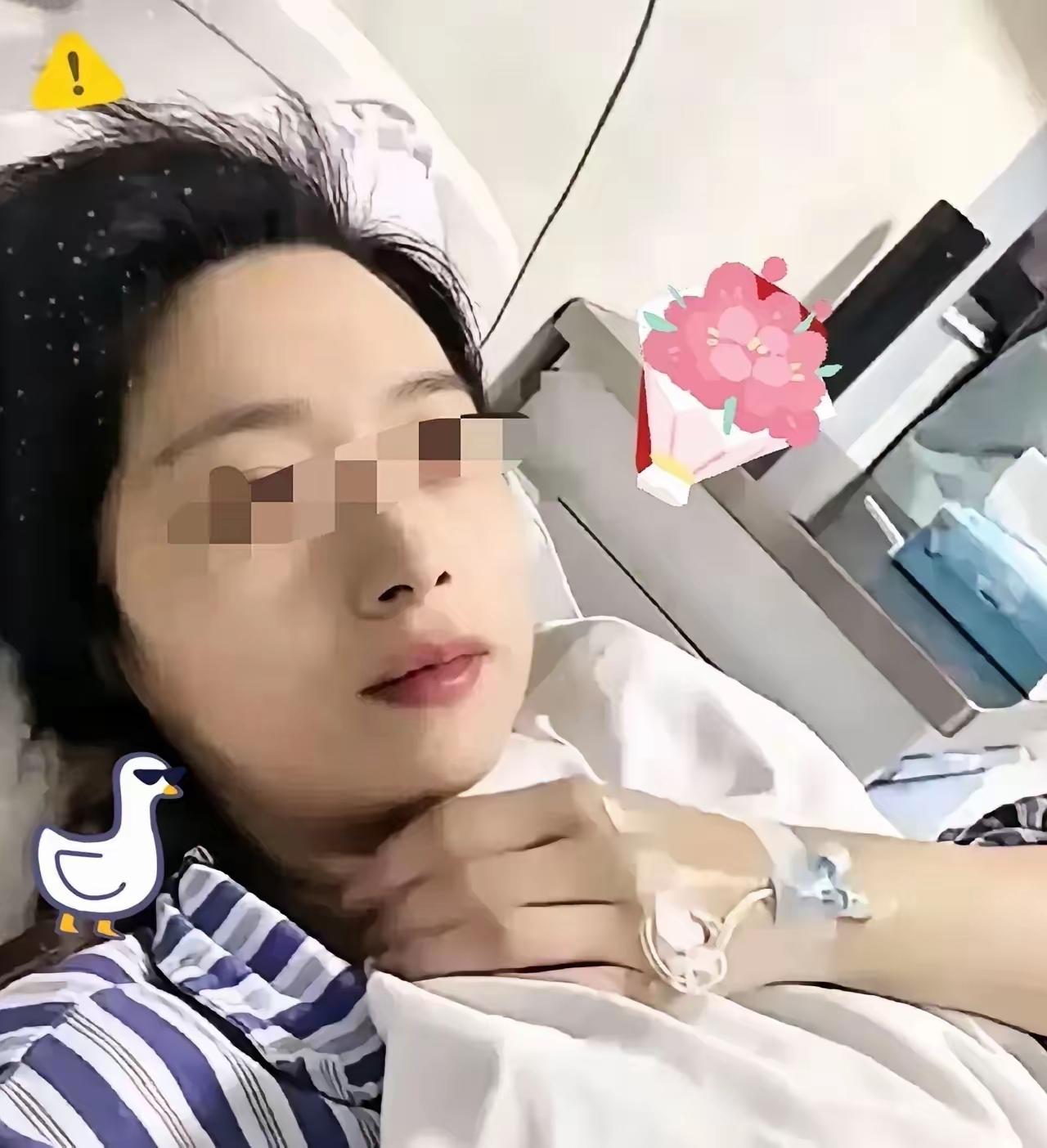 不是全国首例，但是引发网友热议？葫芦岛某医院的医患争议，给所有一线医生敲了一记响