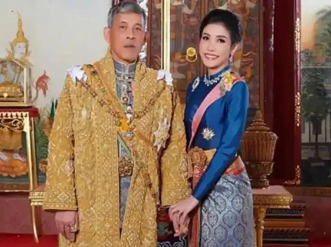 在泰国到底是国王的权利大还是总理的权利大？首先在泰国，国王才是真正的掌权者，总