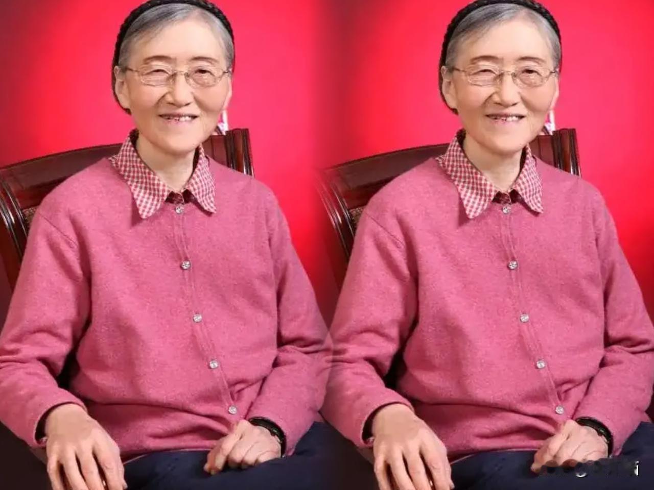《沉默的荣耀》吴石将军牺牲在敌后，他的女儿吴兰成在上海艰难度日。吴兰成从