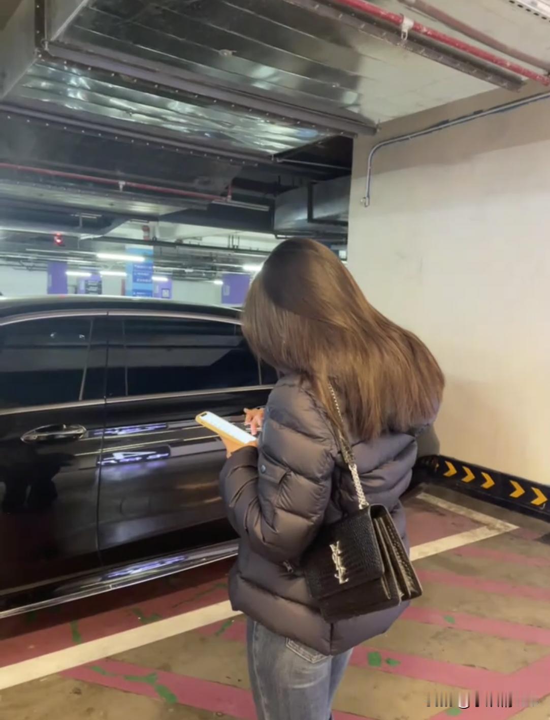 今天是什么心情呀人的一生最大的财富是什么?