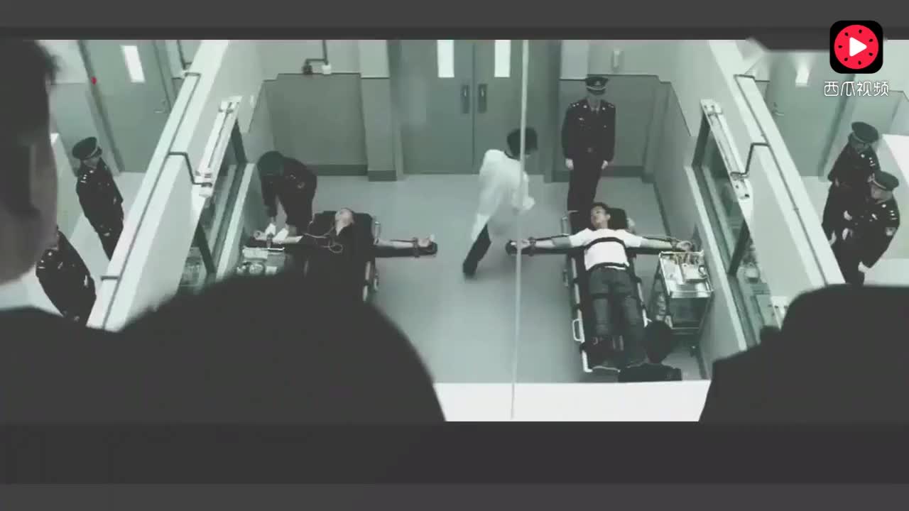 注射死刑的原理是什么_静脉注射是什么意思(3)