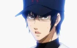 钻石王牌PV J2动漫热[33动漫 33dm.net]_土豆