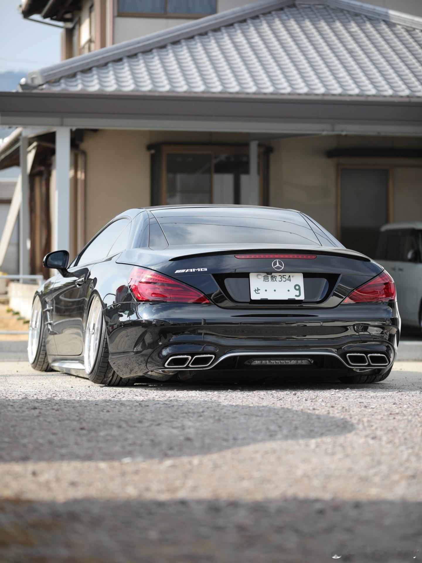 完美姿态，爱了