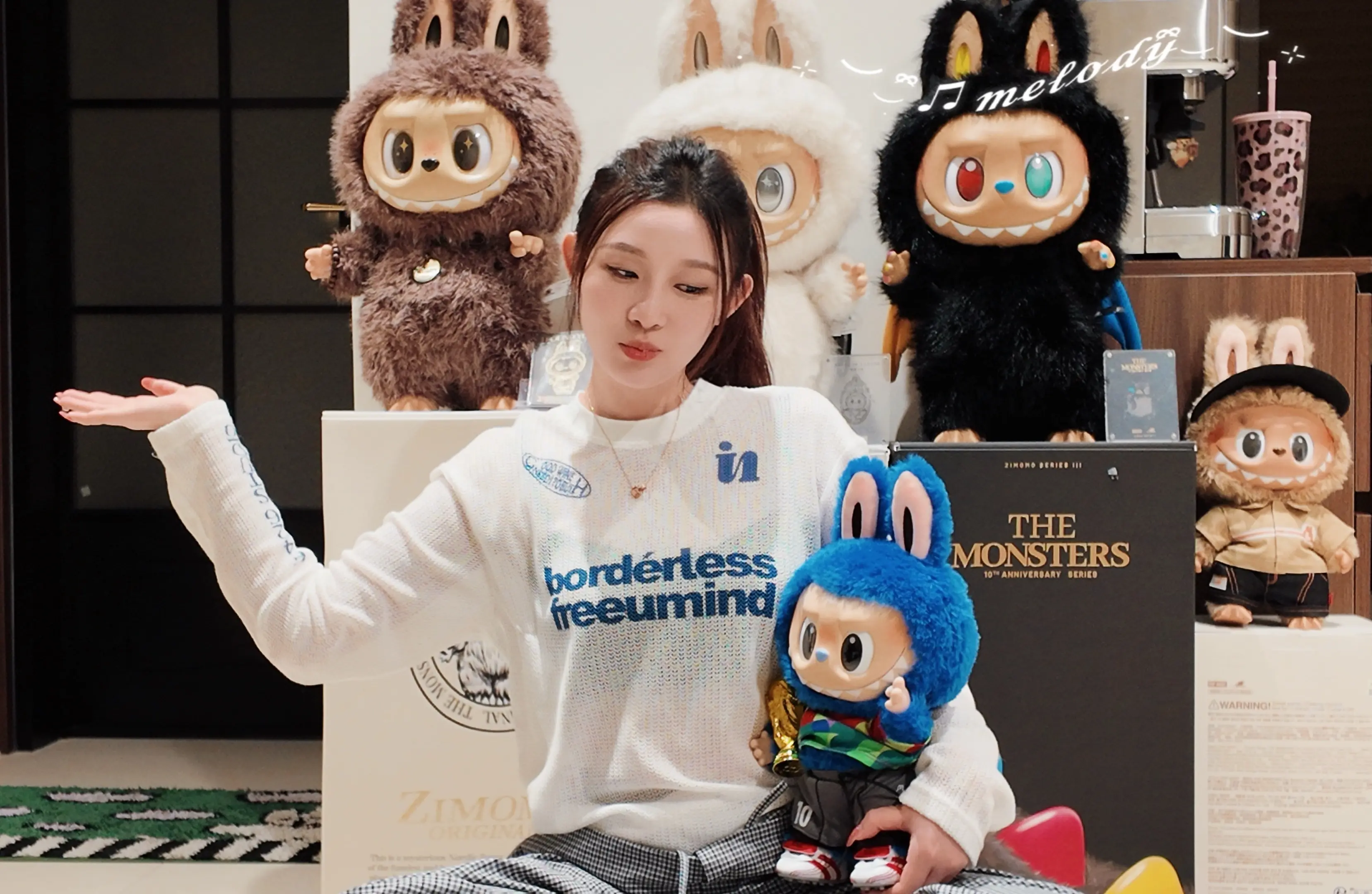 身边的人越来越少，剩下的越来越重要