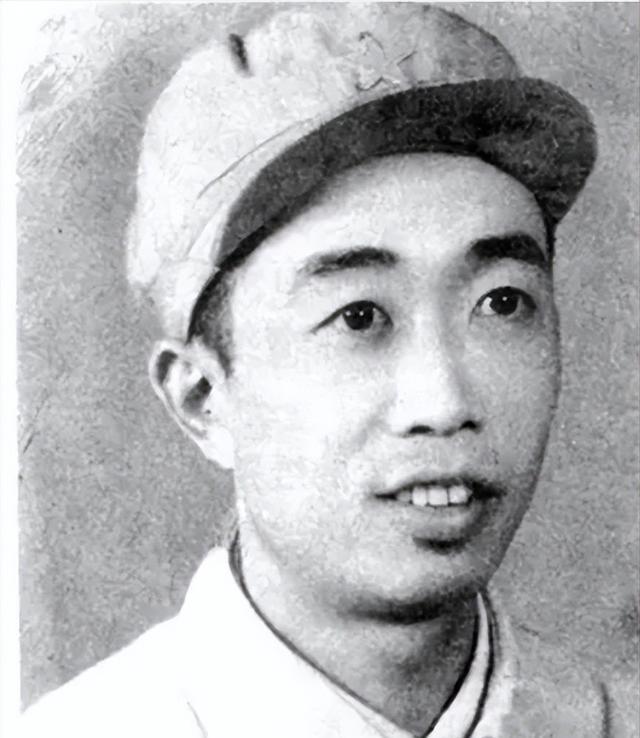 1944年，地下党周迪道被日伪军逮捕，在叛徒的指认下，周迪道很快承认了自己的身份