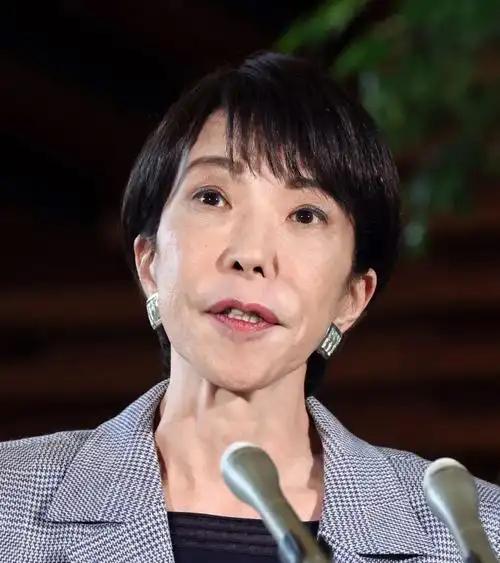 彻底疯了！日本亲手搞砸名古屋亚运会，自断千亿财路，网友：纯属自作自受距离20