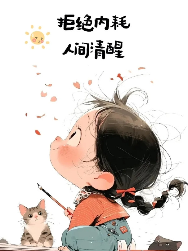 你发现没在单位上班那些四十岁以上的人都特别低调淡定在单位里最活跃的应