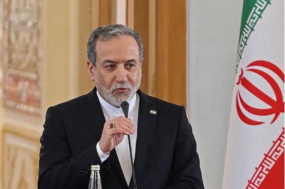 15马赫索命！伊朗“法塔赫2”首战封神，以色列防空神话终结 美国入侵伊朗进入