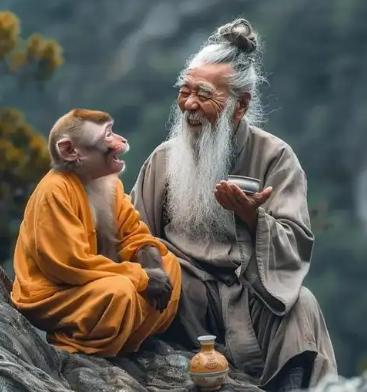 老祖宗留下一句通透的大实话：“家里穷，饿不死；家里吵，能逼死人。”穷