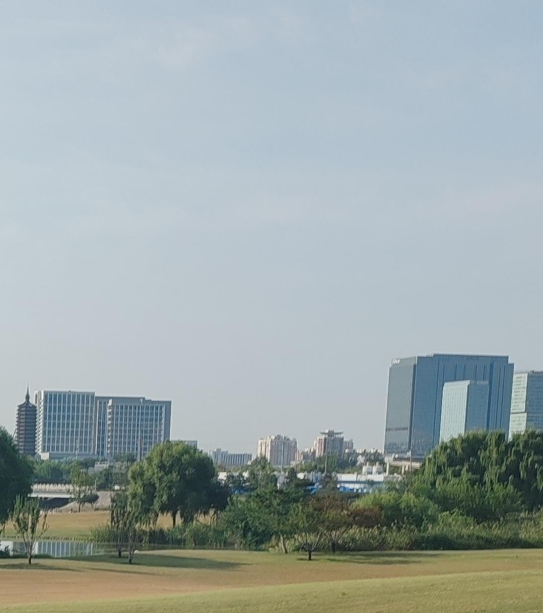 心想事成孩子在学校没朋友很孤独怎么办物理教师孤单闺蜜走出原生家庭重新疗愈自