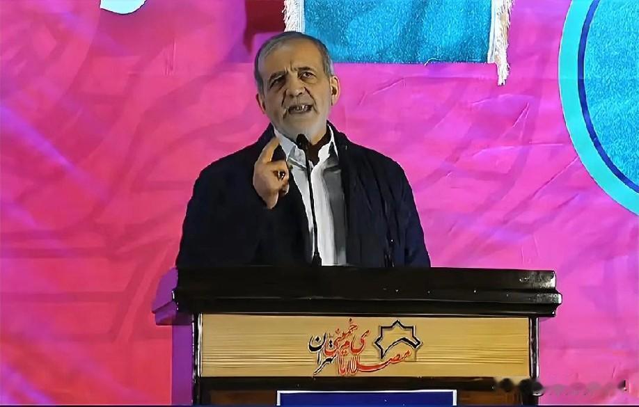 12月6日中午的最新消息，现在他来了，第10条：中东局势再添变数：以色列少将给出