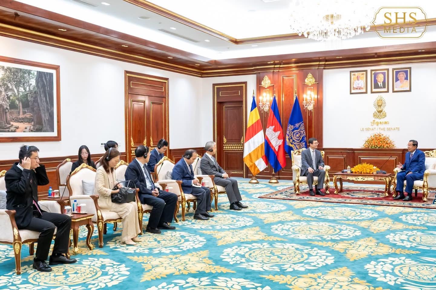 2026.8.20陪同会见