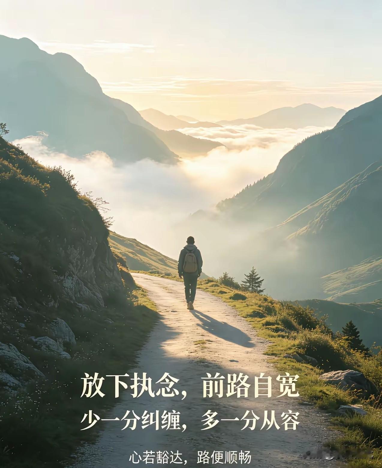 一个人对父母的态度如何，和他的年龄没有任何关系。有的人50岁了，父母一句话他该顶
