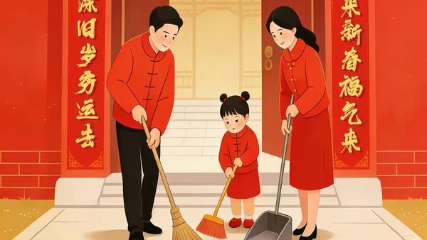 你不要不相信，你家的孩子连玩游戏都玩不过人家。春节期间，见面聊得最多的是孩子