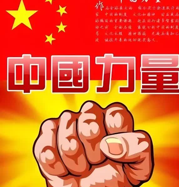 9.3阅兵西方集体装死？第三世界国家撑腰，特朗普却偷偷递橄榄枝！还记得2
