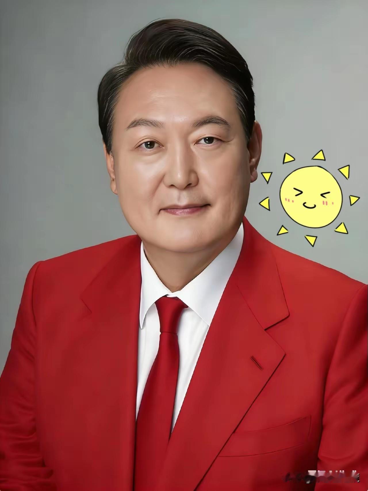 韩国政坛大地震！当地时间1月14日凌晨，韩国首尔中央地方法院重磅官宣：将于