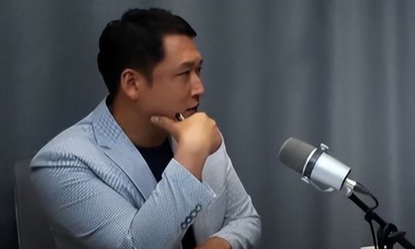这个韩国专家太敢说了！他表示如果美国把所有军事力量都集结起来去攻打中国，就算是1