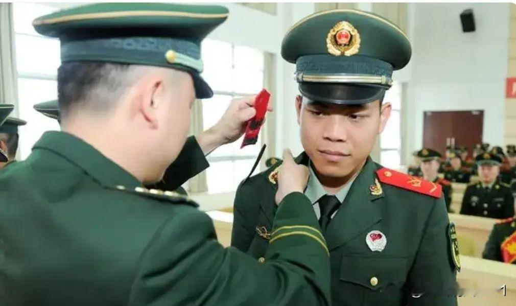 士官服役满几年可转地方的进事业单位或国企？根据最新政策，士官（现称“军士”）想要