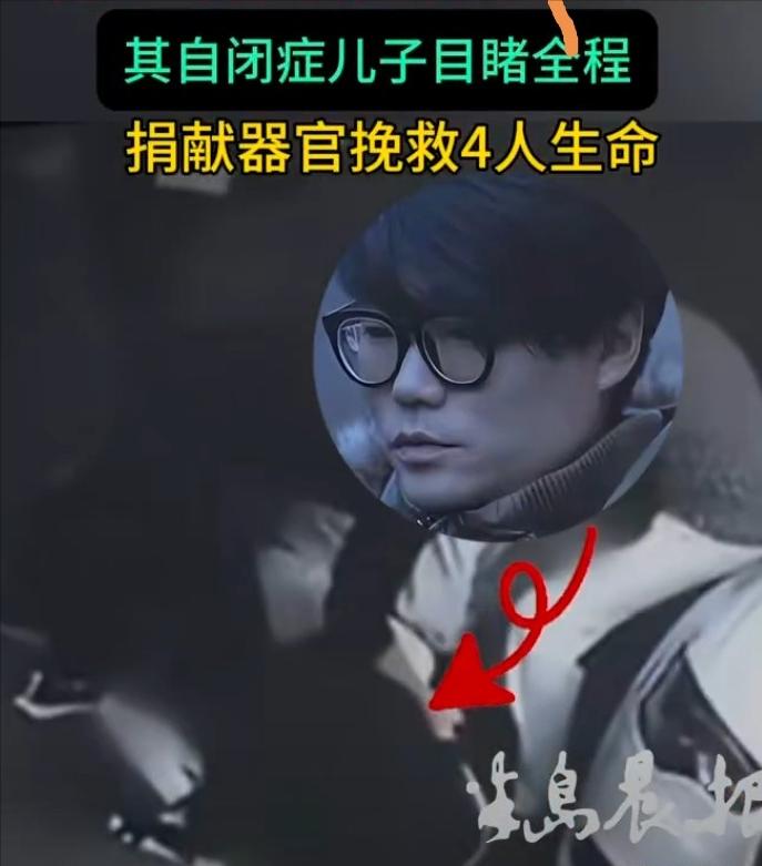 这是韩国娱乐圈最恶心的事了吧！一个40岁的独立导演，曾是《魔女》系列的艺术指