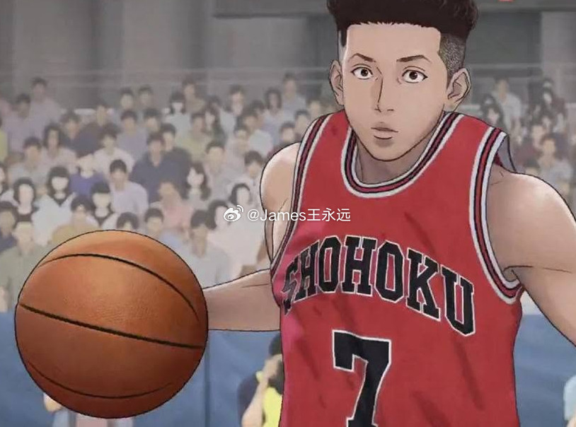 2K14灌篮高手篮球补丁三版本