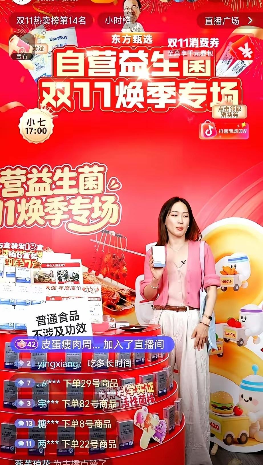 离开了文化，就只剩金钱了！10万+跌到3000人，发生了什么？如果我们看现在