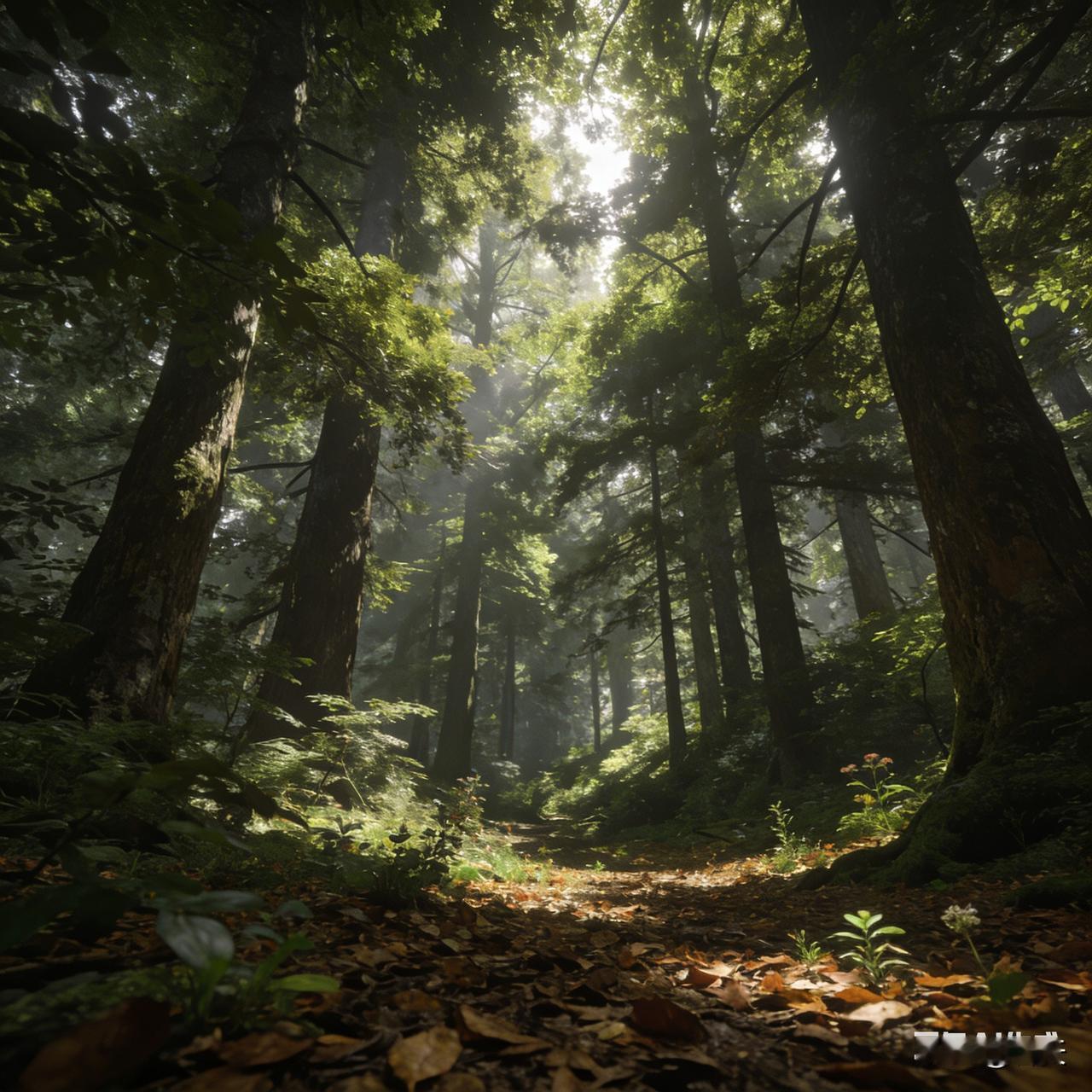 56岁绝经后，一场旅行让我果断散伙56岁绝经的素华，与67岁的老陈相伴三年