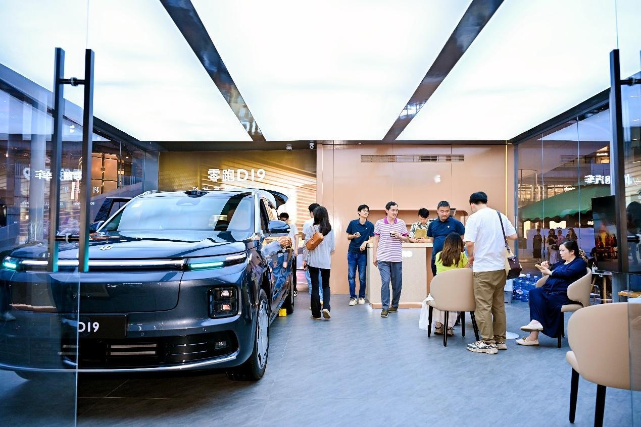 为什么说新能源车“减重”很重要？买新能源车，你有没有留意过一个现象：现在的