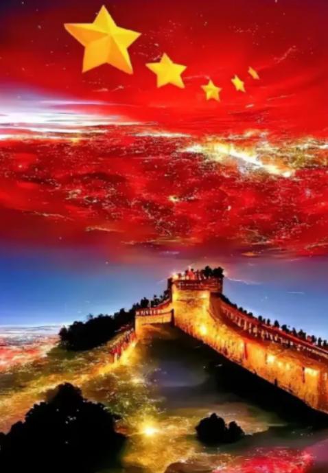 不要再去说高市早苗的不当言论，要求她道歉和收回；不要再去说美国扣押了油轮，特朗普