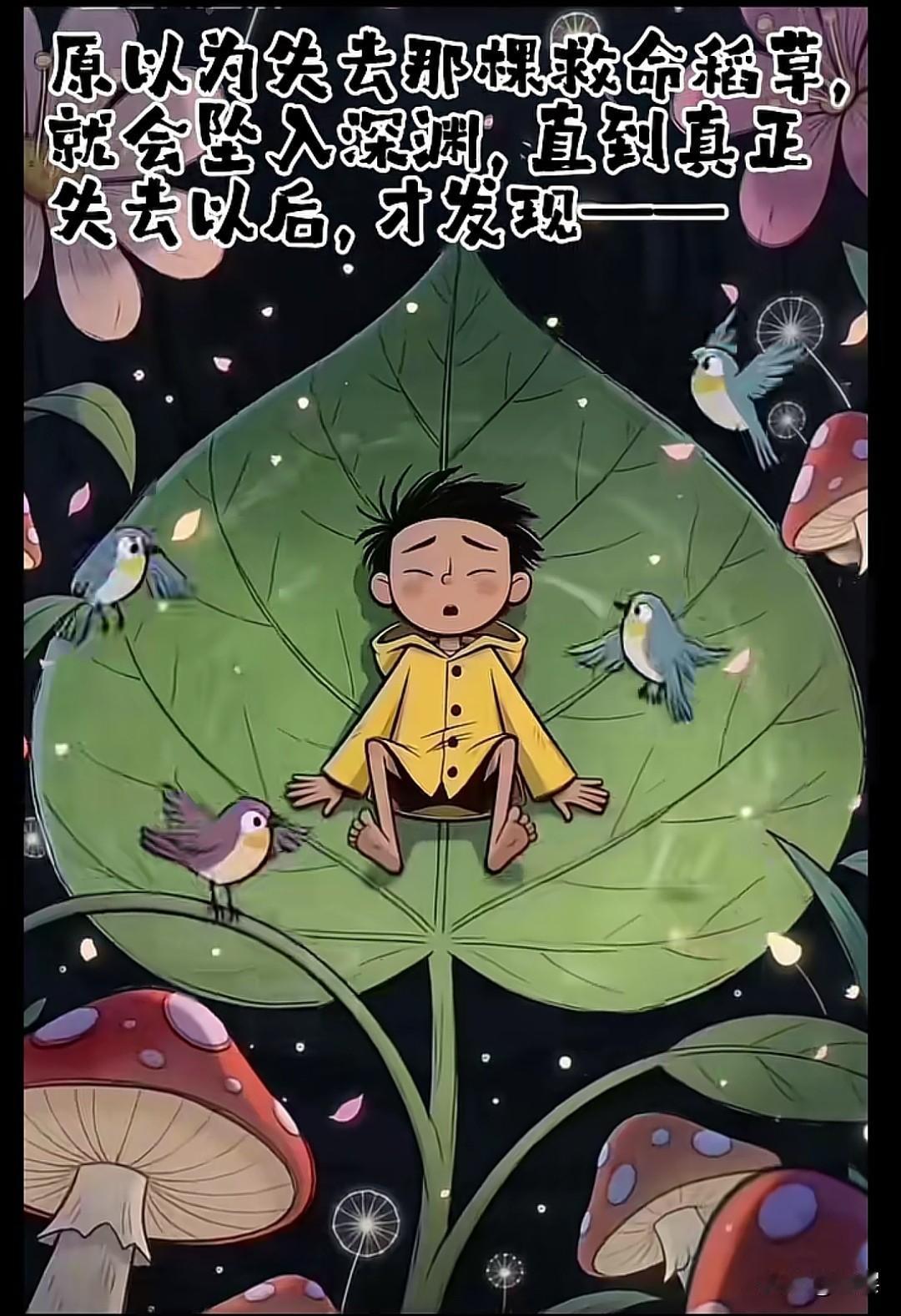 人生五大动力系统，是支撑我们前行的核心内核，也主导着我们所有的行为举止、情绪起伏