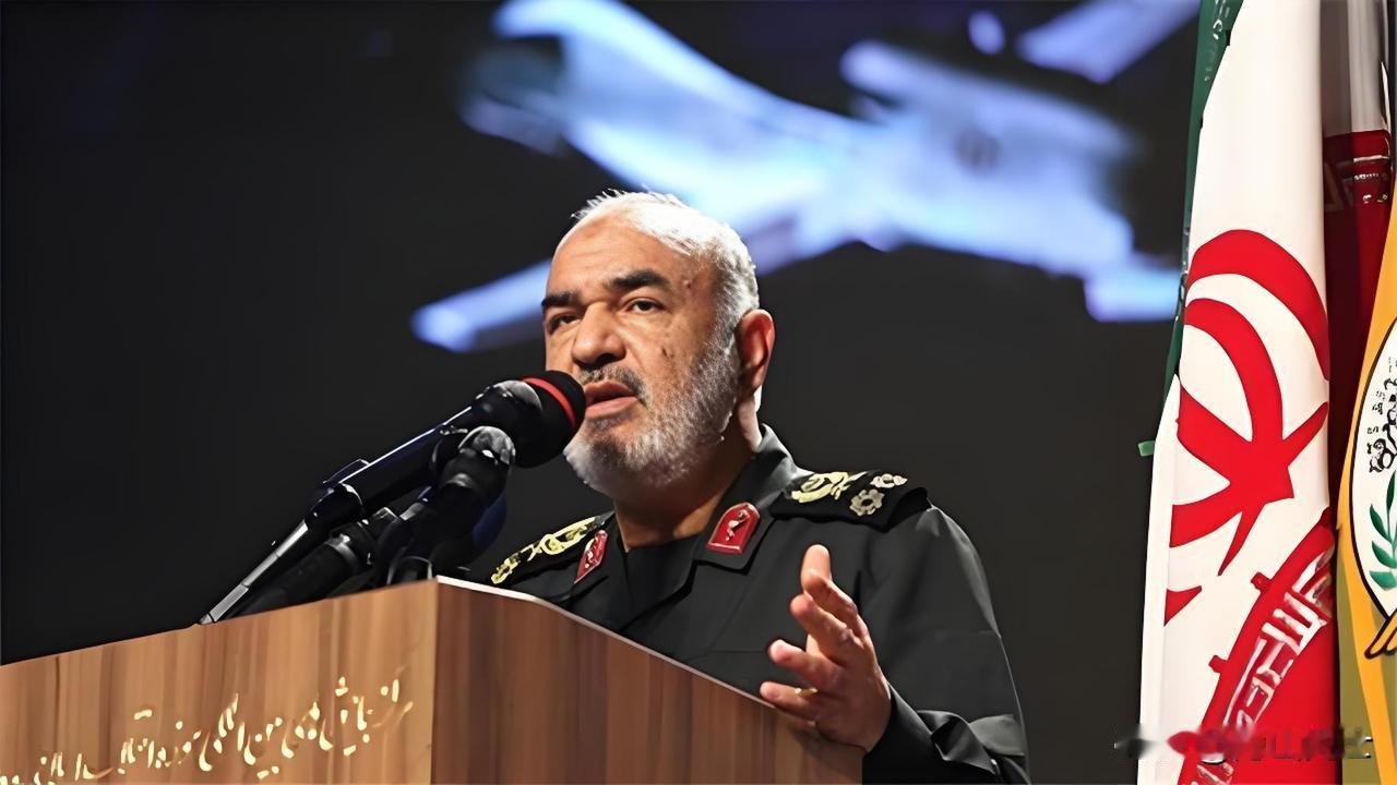 伊朗对以色列的导弹攻势，仅仅持续了不到二十四小时。当地时间六月八日，伊朗武装部