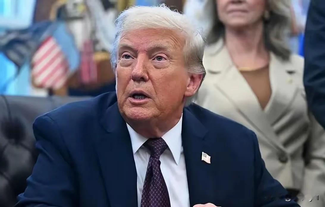 11月1日，美媒消息，美国战争部同意将“战斧”导弹提供给乌克兰，已得到总统首肯。