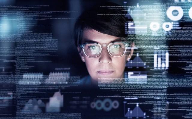 1994年，我国机密文件被间谍窃取，发现时帮凶还在现场图纸失踪，机密告急！春