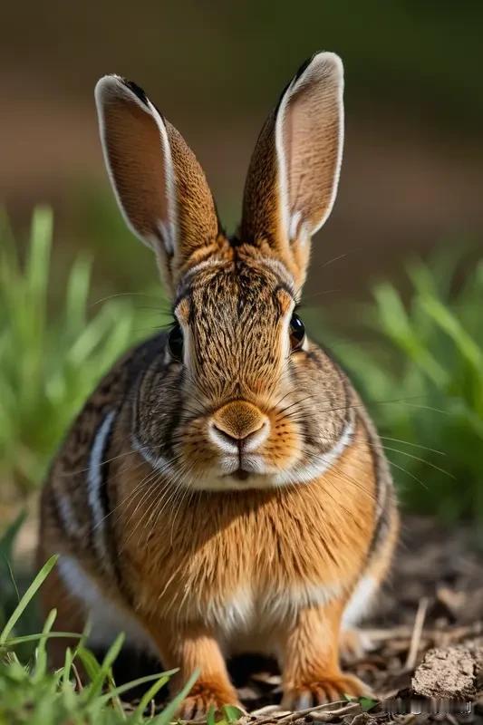 要是生肖兔有钱了，那能干的事儿可太多了。据说2026年属兔人会天降横财，这一年他
