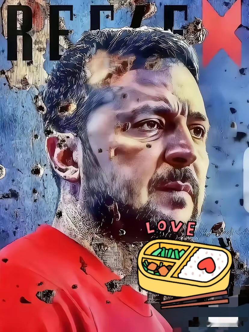 果然被我猜中了！乌克兰今天明确宣布：2月13日，乌克兰国家安全与国防委员会秘